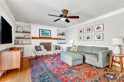 Tiny photo for 8200 Sawyer Lane, Mechanicsville, VA 23111 (MLS # 2609915)