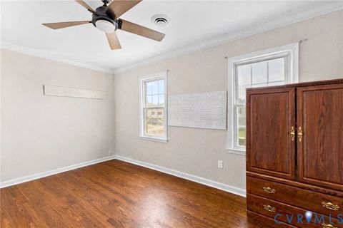 Tiny photo for 21313 Sparta Drive, Chesterfield, VA 23803 (MLS # 2609675)