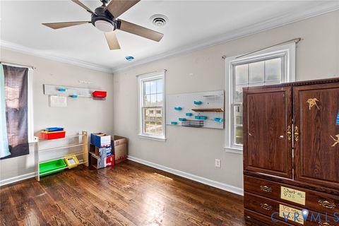 Tiny photo for 21313 Sparta Drive, Chesterfield, VA 23803 (MLS # 2609675)