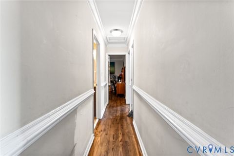 Tiny photo for 21313 Sparta Drive, Chesterfield, VA 23803 (MLS # 2609675)