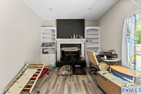 Tiny photo for 21313 Sparta Drive, Chesterfield, VA 23803 (MLS # 2609675)