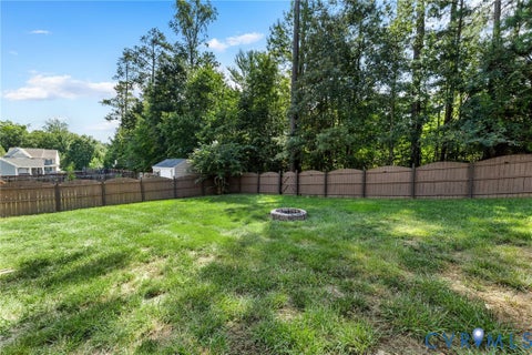 Tiny photo for 6919 Bears Breech Drive, Moseley, VA 23120 (MLS # 2625576)