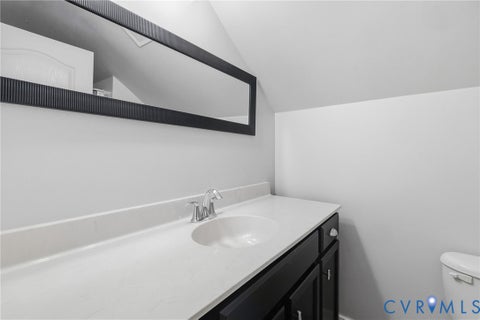 Tiny photo for 6919 Bears Breech Drive, Moseley, VA 23120 (MLS # 2625576)