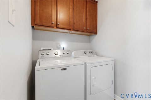 Tiny photo for 6919 Bears Breech Drive, Moseley, VA 23120 (MLS # 2625576)