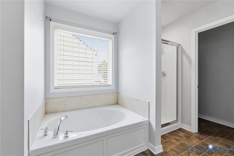Tiny photo for 6919 Bears Breech Drive, Moseley, VA 23120 (MLS # 2625576)