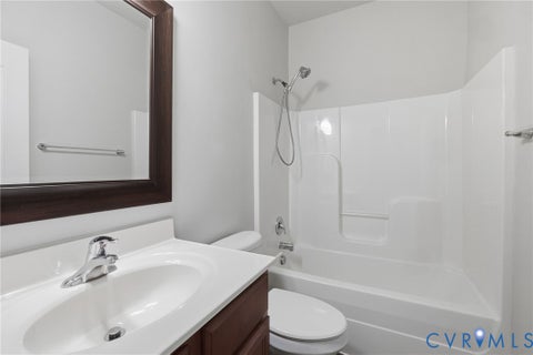 Tiny photo for 6919 Bears Breech Drive, Moseley, VA 23120 (MLS # 2625576)