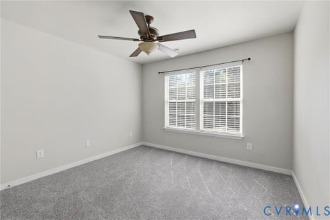 Tiny photo for 6919 Bears Breech Drive, Moseley, VA 23120 (MLS # 2625576)