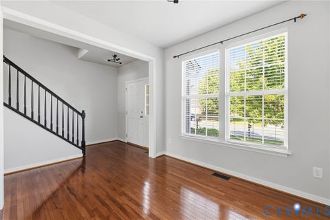 Tiny photo for 6919 Bears Breech Drive, Moseley, VA 23120 (MLS # 2625576)