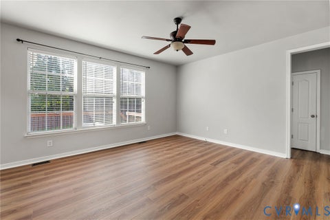 Tiny photo for 6919 Bears Breech Drive, Moseley, VA 23120 (MLS # 2625576)