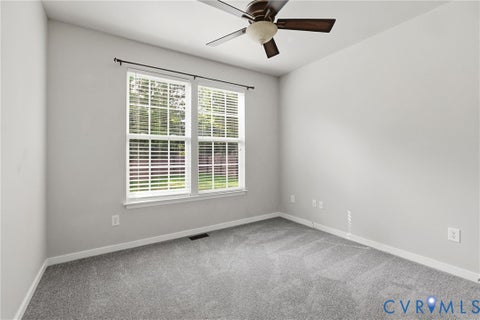 Tiny photo for 6919 Bears Breech Drive, Moseley, VA 23120 (MLS # 2625576)