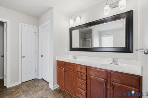 Tiny photo for 6919 Bears Breech Drive, Moseley, VA 23120 (MLS # 2625576)