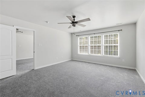 Tiny photo for 6919 Bears Breech Drive, Moseley, VA 23120 (MLS # 2625576)