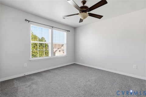 Tiny photo for 6919 Bears Breech Drive, Moseley, VA 23120 (MLS # 2625576)