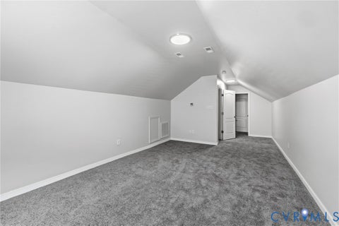 Tiny photo for 6919 Bears Breech Drive, Moseley, VA 23120 (MLS # 2625576)