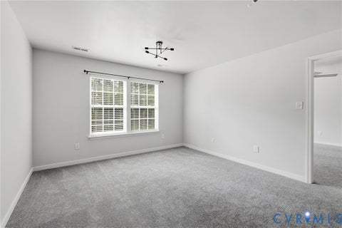 Tiny photo for 6919 Bears Breech Drive, Moseley, VA 23120 (MLS # 2625576)