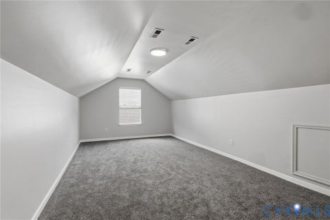 Tiny photo for 6919 Bears Breech Drive, Moseley, VA 23120 (MLS # 2625576)