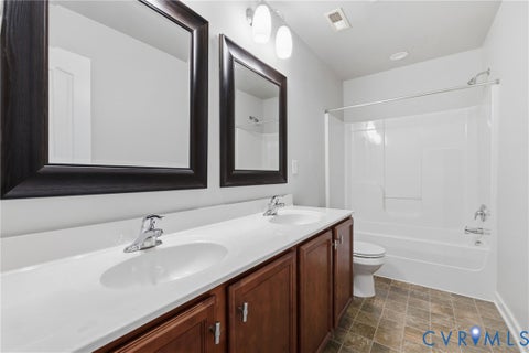 Tiny photo for 6919 Bears Breech Drive, Moseley, VA 23120 (MLS # 2625576)