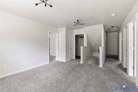 Tiny photo for 6919 Bears Breech Drive, Moseley, VA 23120 (MLS # 2625576)