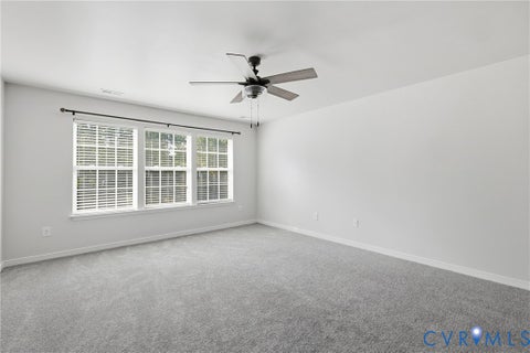 Tiny photo for 6919 Bears Breech Drive, Moseley, VA 23120 (MLS # 2625576)