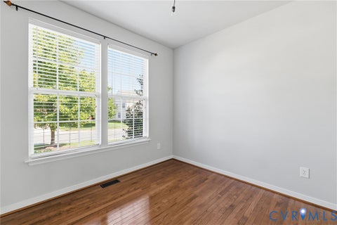 Tiny photo for 6919 Bears Breech Drive, Moseley, VA 23120 (MLS # 2625576)