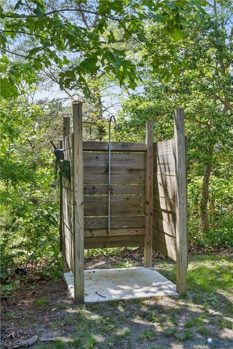 Tiny photo for 1135 Bennett Farm Road, Locust Hill, VA 23092 (MLS # 2611974)
