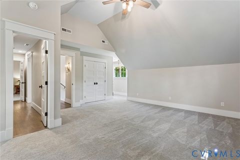 Tiny photo for 1135 Bennett Farm Road, Locust Hill, VA 23092 (MLS # 2611974)