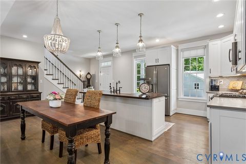 Tiny photo for 1135 Bennett Farm Road, Locust Hill, VA 23092 (MLS # 2611974)