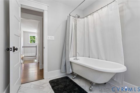 Tiny photo for 1135 Bennett Farm Road, Locust Hill, VA 23092 (MLS # 2611974)