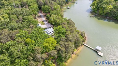 Tiny photo for 1135 Bennett Farm Road, Locust Hill, VA 23092 (MLS # 2611974)