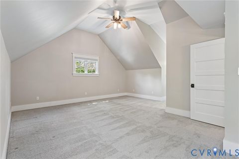 Tiny photo for 1135 Bennett Farm Road, Locust Hill, VA 23092 (MLS # 2611974)