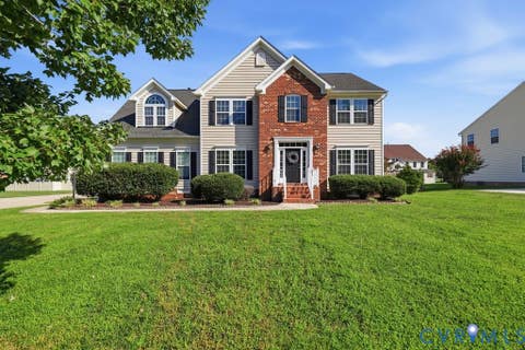 Photo for 1606 Astwood Cove Drive