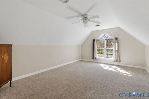 Tiny photo for 3152 French Hill Drive, Powhatan, VA 23139 (MLS # 2608248)