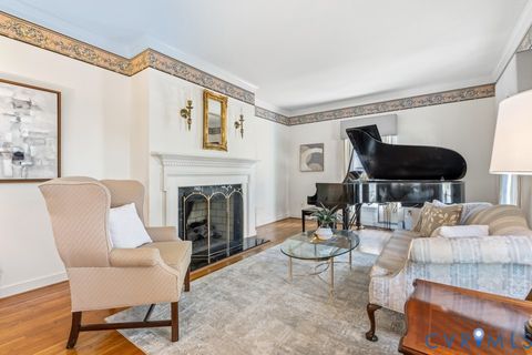 Tiny photo for 3717 Barrington Bridge Place, Henrico, VA 23233 (MLS # 2611686)