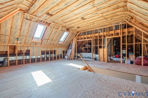 Tiny photo for 3717 Barrington Bridge Place, Henrico, VA 23233 (MLS # 2611686)