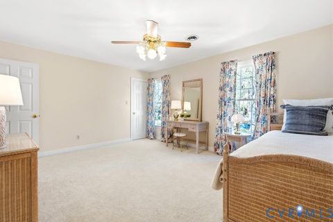 Tiny photo for 3717 Barrington Bridge Place, Henrico, VA 23233 (MLS # 2611686)