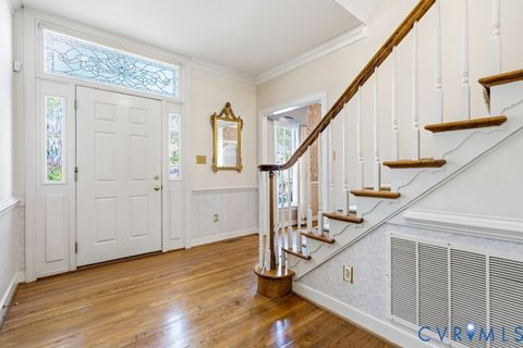Tiny photo for 3717 Barrington Bridge Place, Henrico, VA 23233 (MLS # 2611686)
