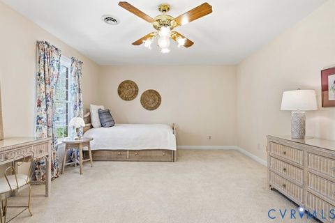 Tiny photo for 3717 Barrington Bridge Place, Henrico, VA 23233 (MLS # 2611686)