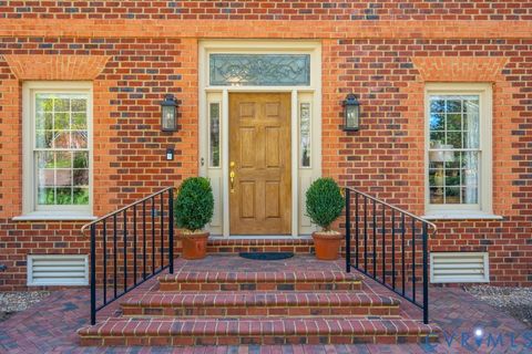 Tiny photo for 3717 Barrington Bridge Place, Henrico, VA 23233 (MLS # 2611686)