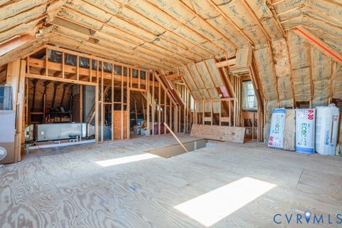 Tiny photo for 3717 Barrington Bridge Place, Henrico, VA 23233 (MLS # 2611686)