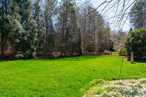 Tiny photo for 3717 Barrington Bridge Place, Henrico, VA 23233 (MLS # 2611686)