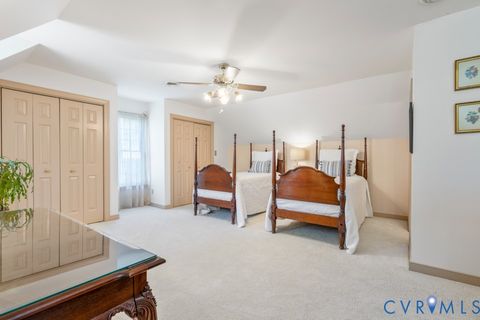 Tiny photo for 3717 Barrington Bridge Place, Henrico, VA 23233 (MLS # 2611686)