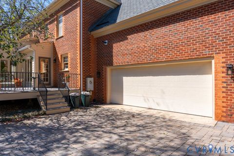 Tiny photo for 3717 Barrington Bridge Place, Henrico, VA 23233 (MLS # 2611686)