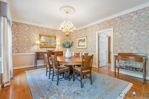 Tiny photo for 3717 Barrington Bridge Place, Henrico, VA 23233 (MLS # 2611686)