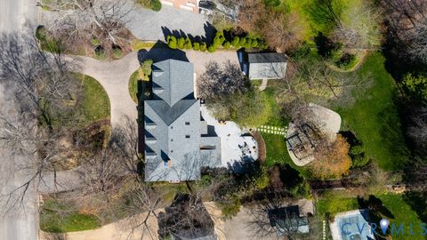 Tiny photo for 3717 Barrington Bridge Place, Henrico, VA 23233 (MLS # 2611686)