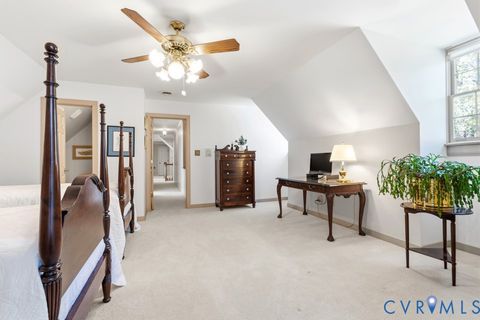 Tiny photo for 3717 Barrington Bridge Place, Henrico, VA 23233 (MLS # 2611686)