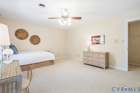 Tiny photo for 3717 Barrington Bridge Place, Henrico, VA 23233 (MLS # 2611686)