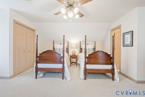Tiny photo for 3717 Barrington Bridge Place, Henrico, VA 23233 (MLS # 2611686)