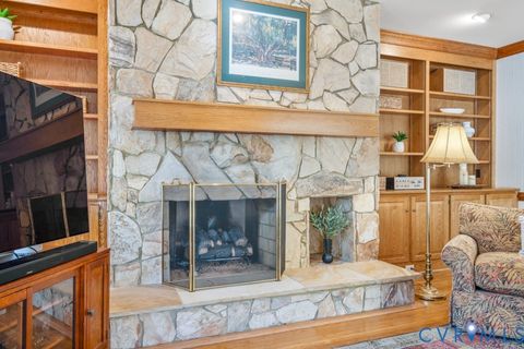 Tiny photo for 3717 Barrington Bridge Place, Henrico, VA 23233 (MLS # 2611686)