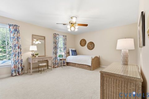 Tiny photo for 3717 Barrington Bridge Place, Henrico, VA 23233 (MLS # 2611686)