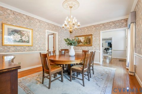 Tiny photo for 3717 Barrington Bridge Place, Henrico, VA 23233 (MLS # 2611686)